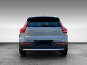 Volvo XC40     | Mobile.bg    6