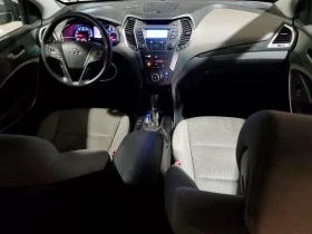 Hyundai Santa fe SPORT/Перфектна, снимка 7