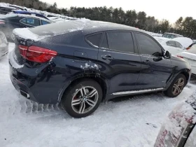 BMW X6 | Mobile.bg    6