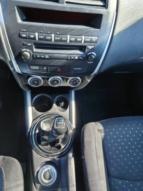 Mitsubishi ASX 1.8td. 4x4. 116ps - 7700 лв. - 23818457 | Car24.bg