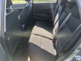 Mitsubishi ASX 1.8td. 4x4. 116ps - 7700 лв. - 23818457 | Car24.bg