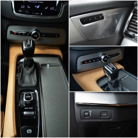 Volvo Xc90 T6 MOMENTUM LUXURU - ВЕРСИЯ ЗА ЕВРОПА - 43900 лв. - 28165352 | Car24.bg