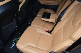 Volvo Xc90 T6 MOMENTUM LUXURU - ВЕРСИЯ ЗА ЕВРОПА - 43900 лв. - 28165352 | Car24.bg