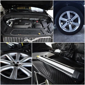 Volvo Xc90 T6 MOMENTUM LUXURU - ВЕРСИЯ ЗА ЕВРОПА - 43900 лв. - 28165352 | Car24.bg