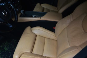 Volvo Xc90 T6 MOMENTUM LUXURU - ВЕРСИЯ ЗА ЕВРОПА - 43900 лв. - 28165352 | Car24.bg