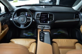 Volvo Xc90 T6 MOMENTUM LUXURU - ВЕРСИЯ ЗА ЕВРОПА - 43900 лв. - 28165352 | Car24.bg