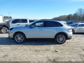 Porsche Cayenne Крайна цена! - 119000 лв. - 78524049 8