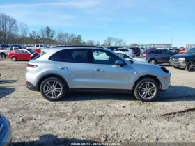 Porsche Cayenne Крайна цена! - 119000 лв. - 78524049 7