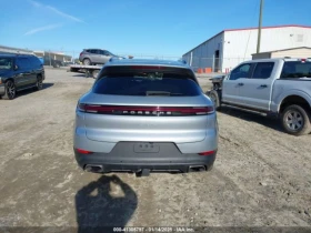 Porsche Cayenne Крайна цена! - 119000 лв. - 78524049 6