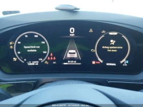 Porsche Cayenne Крайна цена! - 119000 лв. - 78524049 11