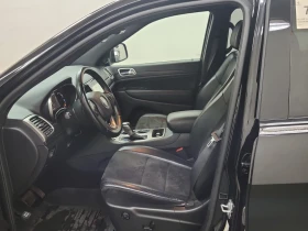 Jeep Grand cherokee ALTITUDE 4X4 3.6* Back up* Navi*  *  | Mobile.bg    7