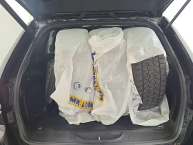 Jeep Grand cherokee ALTITUDE 4X4 3.6* Back up* Navi*  *  | Mobile.bg    11