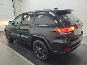 Jeep Grand cherokee ALTITUDE 4X4 3.6* Back up* Navi* Авто финанс* 