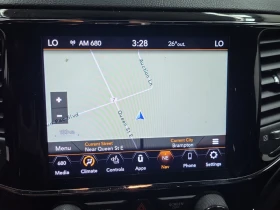 Jeep Grand cherokee ALTITUDE 4X4 3.6* Back up* Navi*  *  | Mobile.bg    13