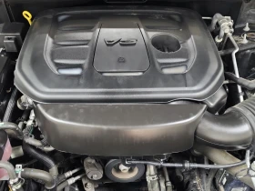Jeep Grand cherokee ALTITUDE 4X4 3.6* Back up* Navi*  *  | Mobile.bg    14