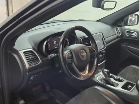 Jeep Grand cherokee ALTITUDE 4X4 3.6* Back up* Navi*  *  | Mobile.bg    8