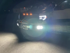Ford F150 3.5 | Mobile.bg    6