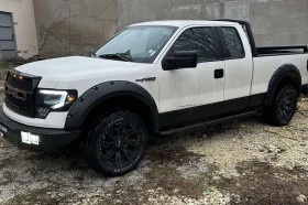 Ford F150 3.5 | Mobile.bg    2