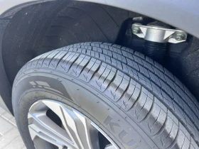 Обява за продажба на Hyundai Santa fe Premium  ~70 000 лв. - изображение 6