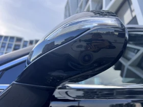 Обява за продажба на Hyundai Santa fe Premium  ~70 000 лв. - изображение 8
