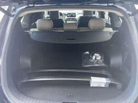 Hyundai Santa fe Premium  | Mobile.bg    15