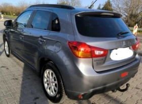 Обява за продажба на Mitsubishi ASX ~17 999 лв. - изображение 3