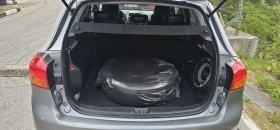 Mitsubishi ASX 44 | Mobile.bg    16
