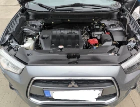 Обява за продажба на Mitsubishi ASX ~17 999 лв. - изображение 2