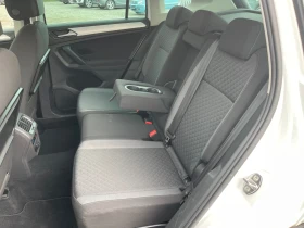 VW Tiguan 2.0TDI-150k.c.-4X4-AVTOMAT-DISTRONIC-NAVI | Mobile.bg    11