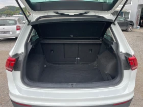 VW Tiguan 2.0TDI-150k.c.-4X4-AVTOMAT-DISTRONIC-NAVI | Mobile.bg    14
