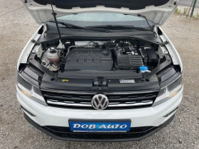 VW Tiguan 2.0TDI-150k.c.-4X4-AVTOMAT-DISTRONIC-NAVI | Mobile.bg    17