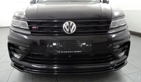 VW Tiguan 2.0 TDI.4 MOTION.R-LINE.176 KW.LED.NAVI.KAMERA - 48777 лв. - 84999188 2