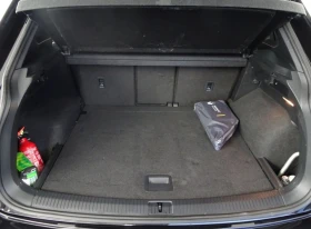VW Tiguan 2.0 TDI.4 MOTION.R-LINE.176 KW.LED.NAVI.KAMERA - 48777 лв. - 84999188 15