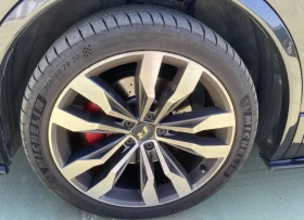 VW Tiguan 2.0 TDI.4 MOTION.R-LINE.176 KW.LED.NAVI.KAMERA - 48777 лв. - 84999188 13