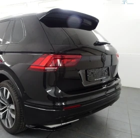 VW Tiguan 2.0 TDI.4 MOTION.R-LINE.176 KW.LED.NAVI.KAMERA - 48777 лв. - 84999188 3