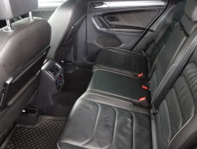 VW Tiguan 2.0 TDI.4 MOTION.R-LINE.176 KW.LED.NAVI.KAMERA - 48777 лв. - 84999188 6