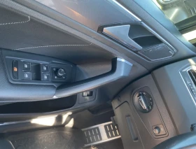 VW Tiguan 2.0 TDI.4 MOTION.R-LINE.176 KW.LED.NAVI.KAMERA - 48777 лв. - 84999188 12