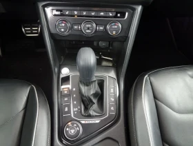 VW Tiguan 2.0 TDI.4 MOTION.R-LINE.176 KW.LED.NAVI.KAMERA - 48777 лв. - 84999188 16