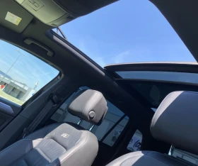 VW Tiguan 2.0 TDI.4 MOTION.R-LINE.176 KW.LED.NAVI.KAMERA - 48777 лв. - 84999188 9