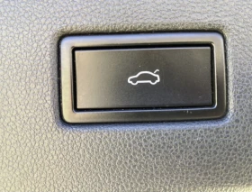 VW Tiguan 2.0 TDI.4 MOTION.R-LINE.176 KW.LED.NAVI.KAMERA - 48777 лв. - 84999188 10