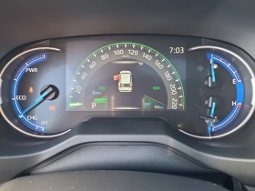Toyota Rav4 | Mobile.bg    9