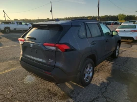 Toyota Rav4 | Mobile.bg    3