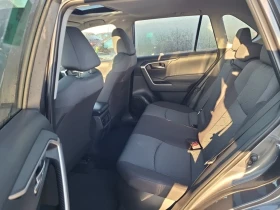 Toyota Rav4 | Mobile.bg    12