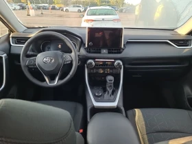 Toyota Rav4 | Mobile.bg    10