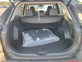 Toyota Rav4 | Mobile.bg    13