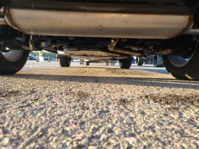 Toyota Rav4 | Mobile.bg    15