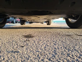 Toyota Rav4 | Mobile.bg    17