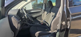 Skoda Karoq FACE 2.0TDI 7DSG LED ; DIGITAL ;  2022.  | Mobile.bg    8