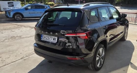     Skoda Karoq FACE 2.0TDI 7DSG LED ; DIGITAL ;  2022. 