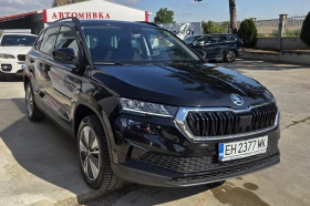     Skoda Karoq FACE 2.0TDI 7DSG LED ; DIGITAL ;  2022. 